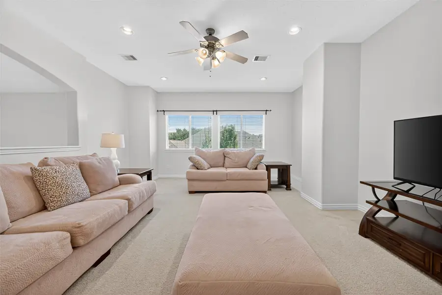 24914 Hazel Ranch Drive, Katy, TX 77494 - #3