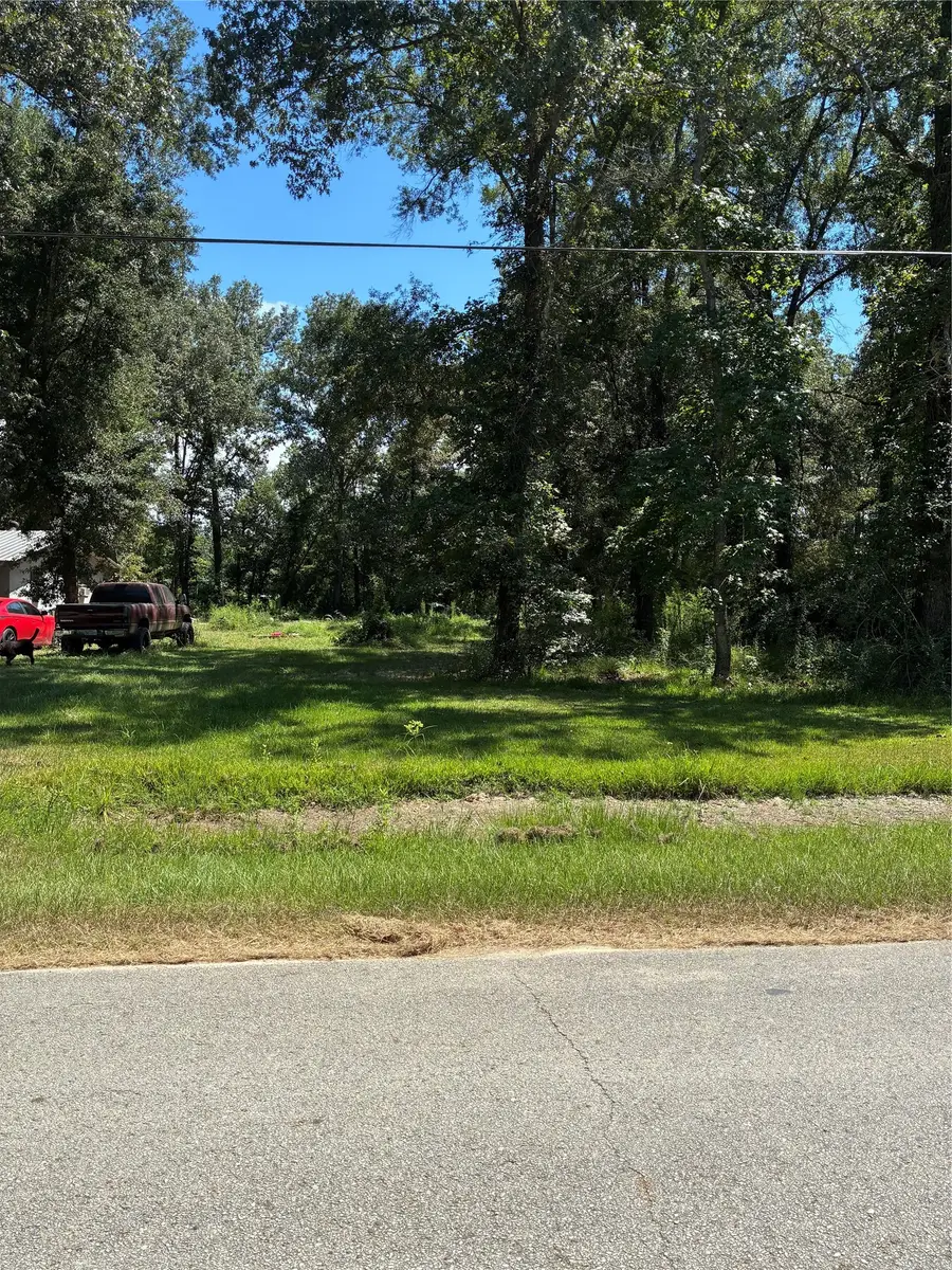 0 S Oak Creek Drive, Splendora, TX 77372 - #2