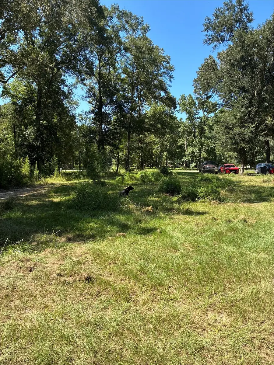 0 S Oak Creek Drive, Splendora, TX 77372 - #3
