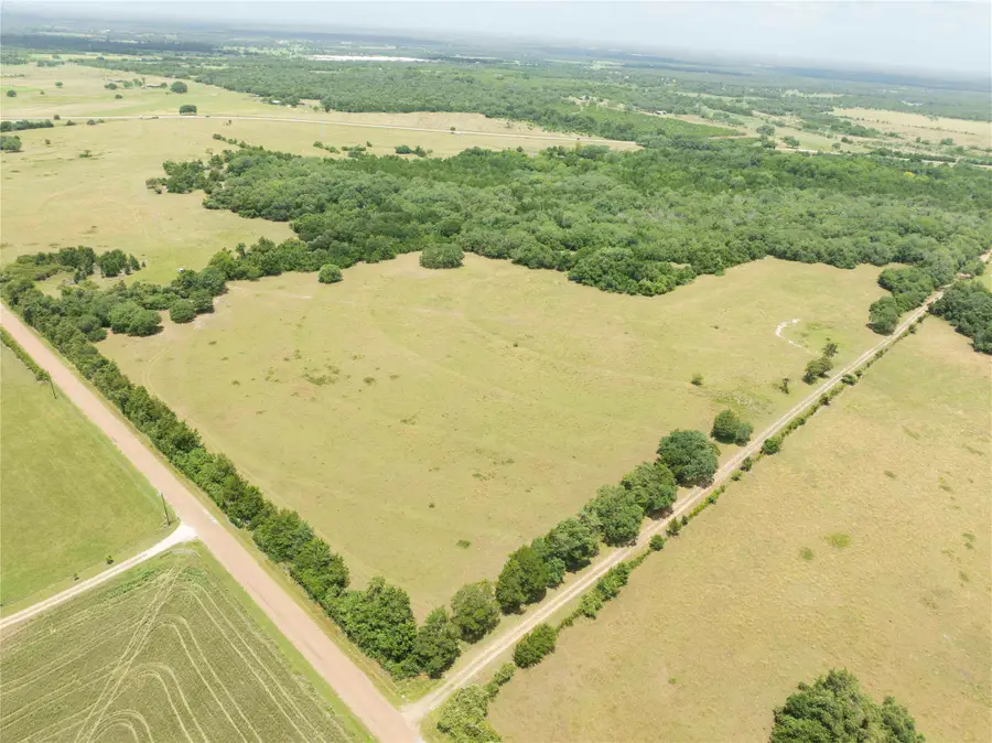 TBD Stryk Road, Flatonia, TX 78941 - Image #2