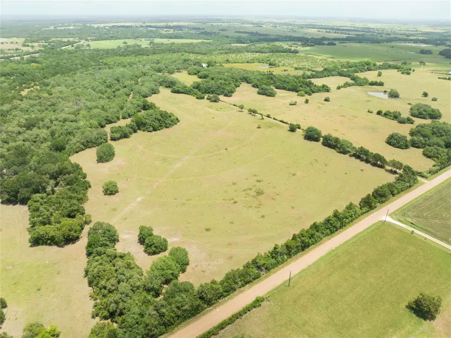 TBD Stryk Road, Flatonia, TX 78941 - Image #3