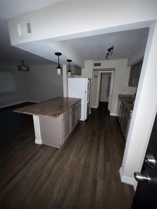 17202 Imperial Valley Drive #45, Houston, TX 77060