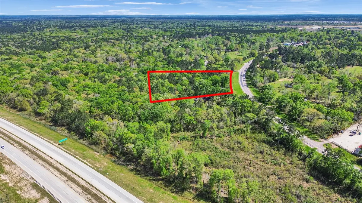 31910 Fm 1485 Road, New Caney, TX 77357 - #1
