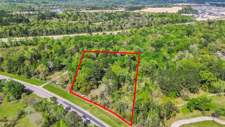 31910 Fm 1485 Road, New Caney, TX 77357 - #3