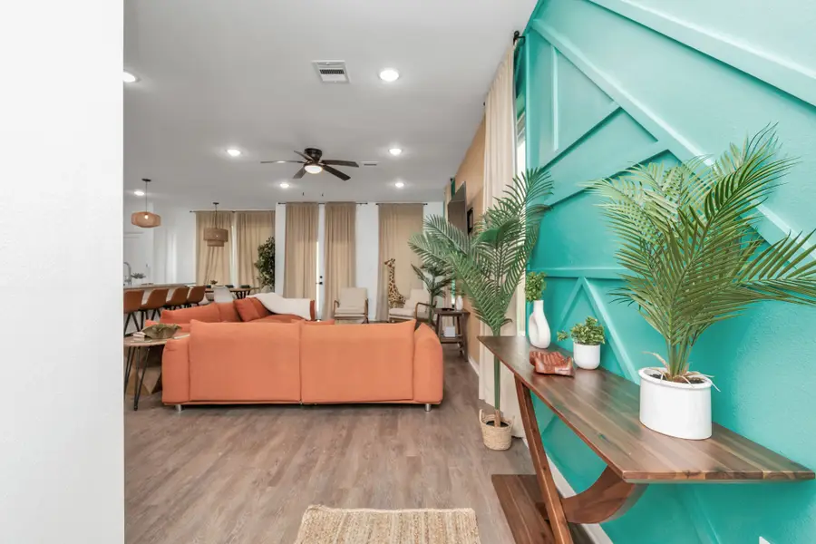 3127 Bolt Street, Houston, TX 77051 - Image #3