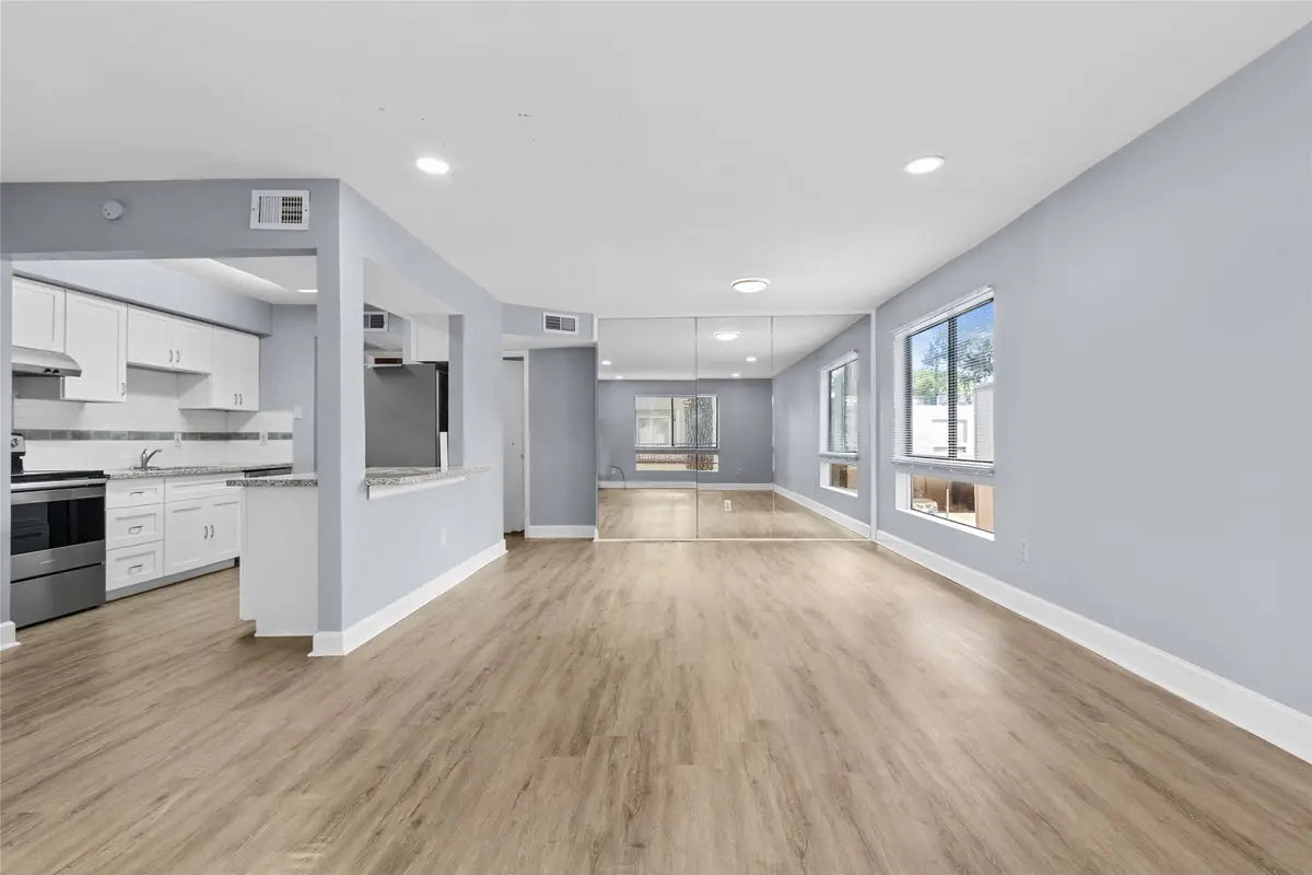 17202 Imperial Valley Drive #34, Houston, TX 77060 - Image #1