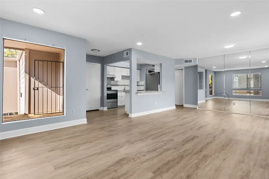 17202 Imperial Valley Drive #34, Houston, TX 77060 - Image #2