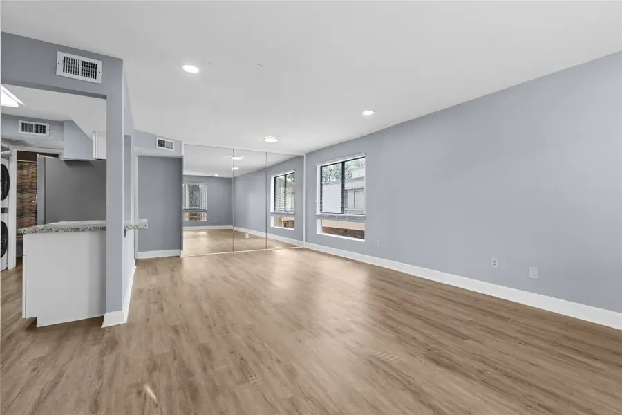 17202 Imperial Valley Drive #34, Houston, TX 77060 - Image #3