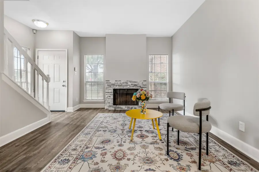 2626 Holly Hall #101, Houston, TX 77054 - Image #3