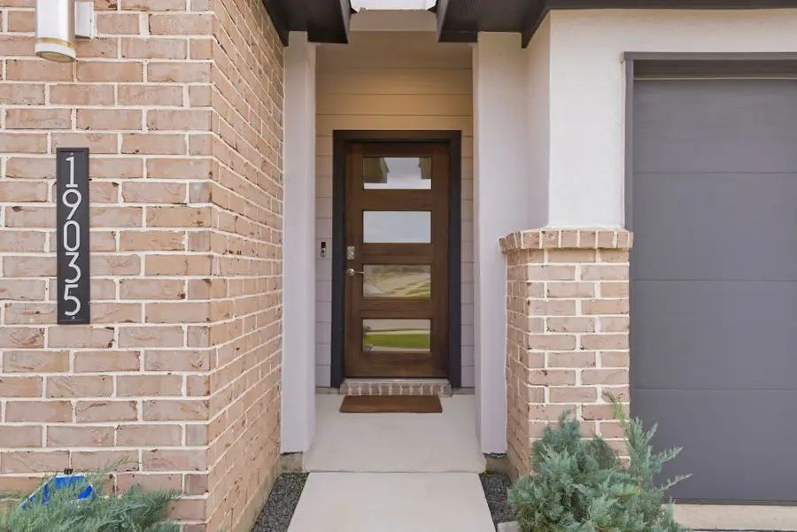 19035 Denstone Cliff Way, Richmond, TX 77407 - #3