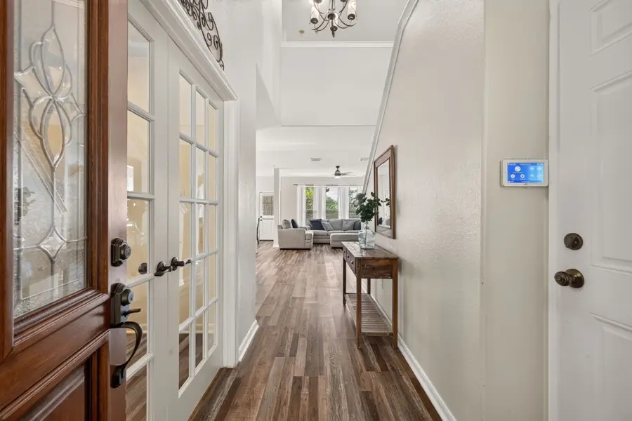 17307 Thicket Hollow Lane, Cypress, TX 77429 - #2