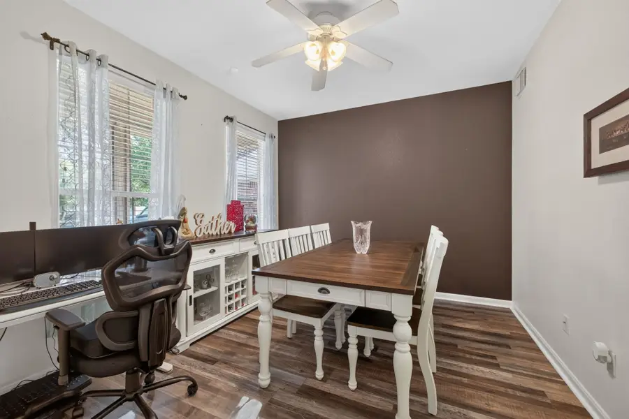 17307 Thicket Hollow Lane, Cypress, TX 77429 - #3