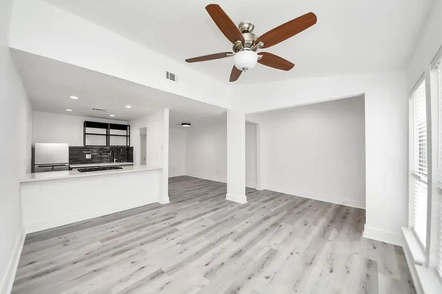 1014 Graham Drive, Tomball, TX 77375 - Image #3