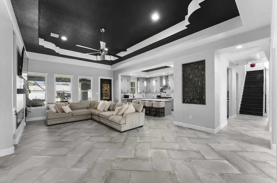 8105 Jet Pilot Street, Houston, TX 77075 - Image #3