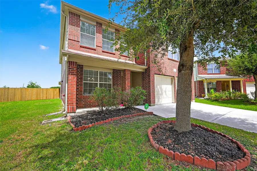 14934 Sugar Falls Court, Sugar Land, TX 77498 - Image #2