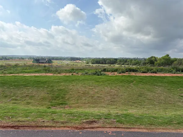 0 Oakland Park Boulevard, Plantersville, TX 77363