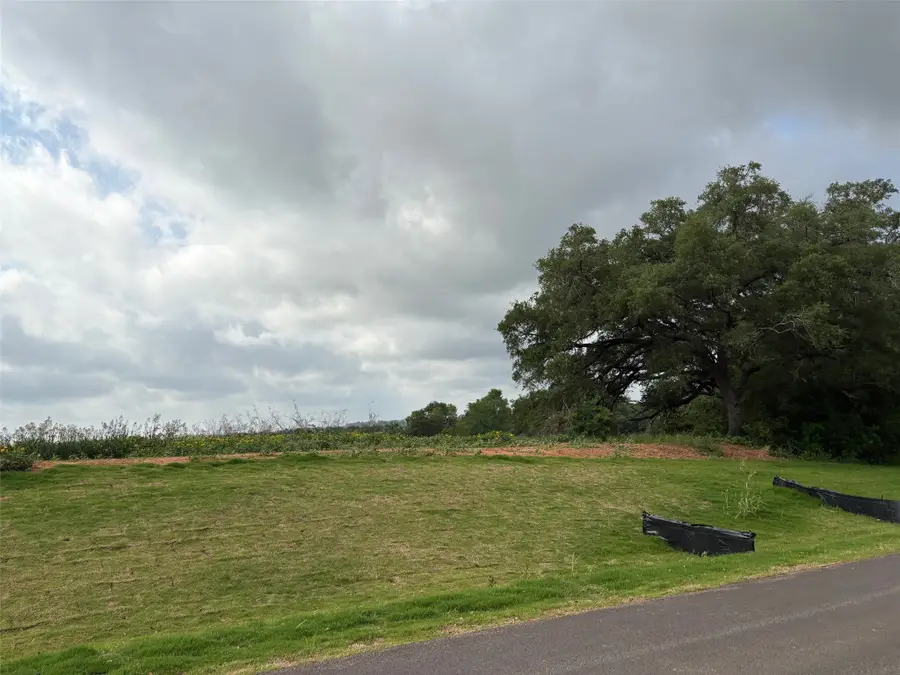 0 Oakland Park Boulevard, Plantersville, TX 77363 - #3