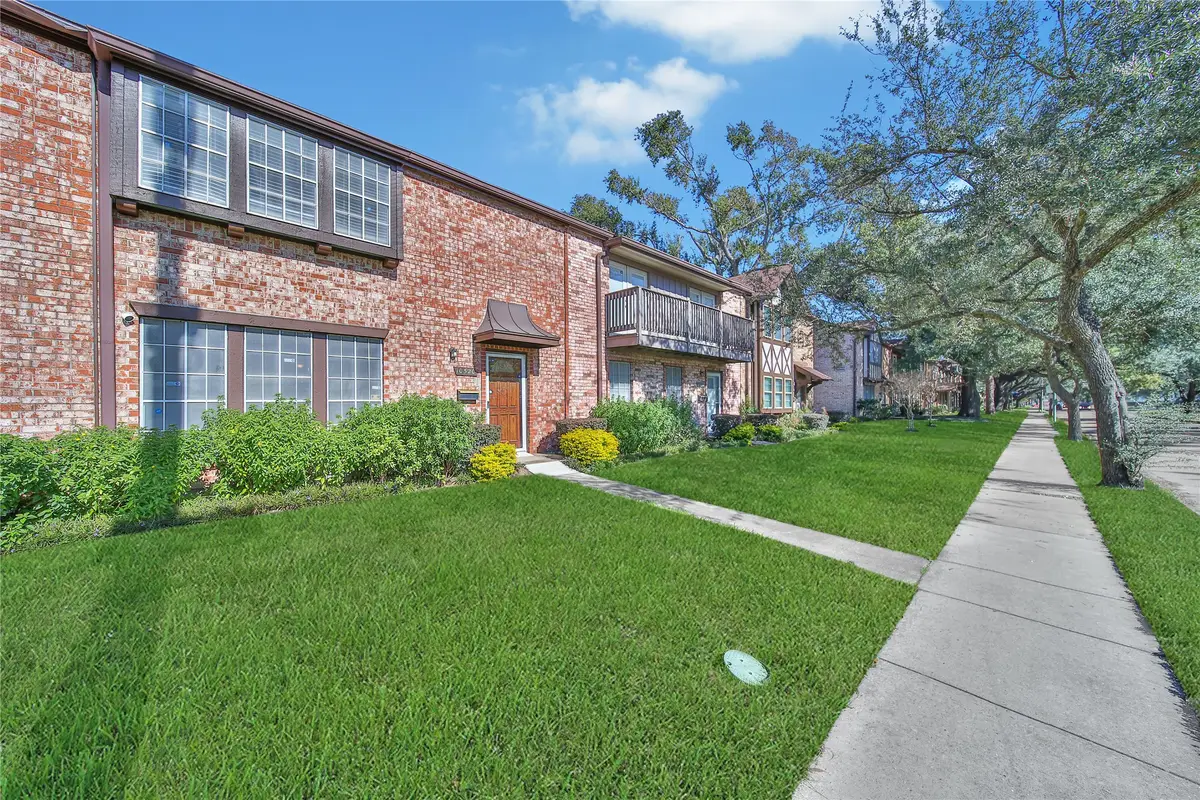 10520 Hammerly Boulevard #249, Houston, TX 77043 - Image #1