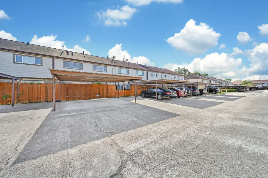 10520 Hammerly Boulevard #249, Houston, TX 77043 - Image #3