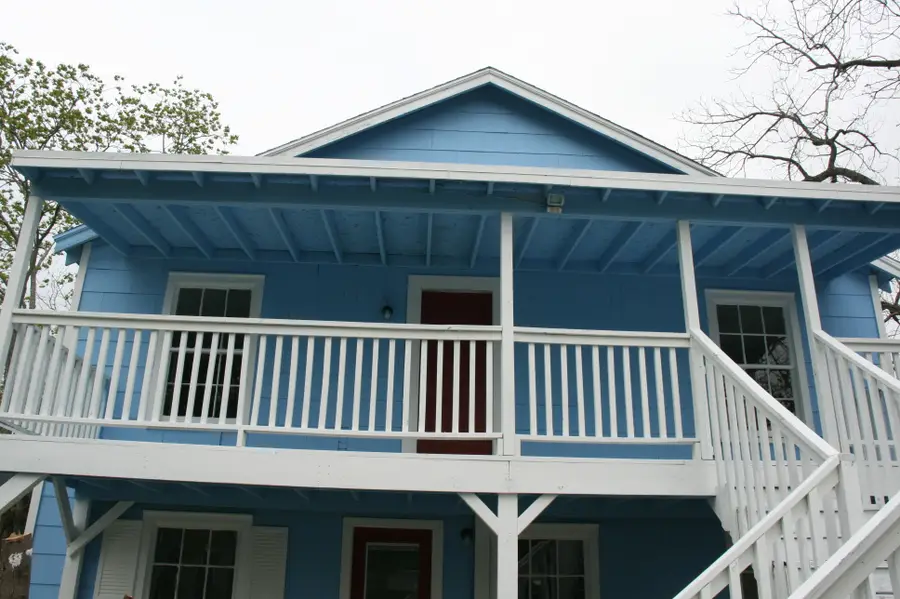 804 14th Avenue N, Texas City, TX 77590 - #2