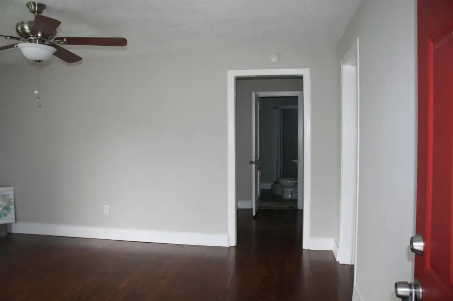 804 14th Avenue N, Texas City, TX 77590 - #3