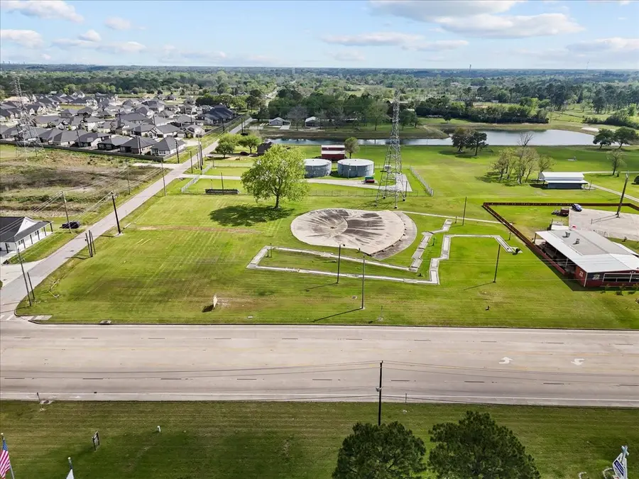 0 Fm Road 1764, Santa Fe, TX 77510 - #2