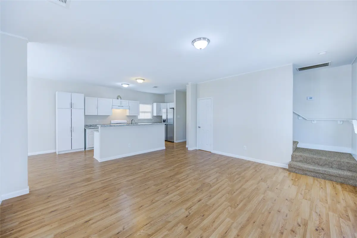 11314 Carla Street, Houston, TX 77076 - Image #1