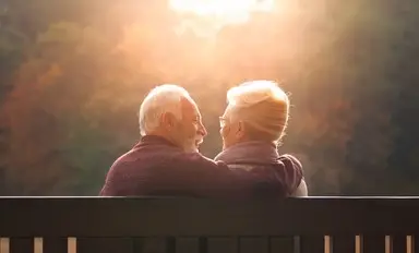 7455 Forest Stream Court, Conroe, TX 77304 - #2