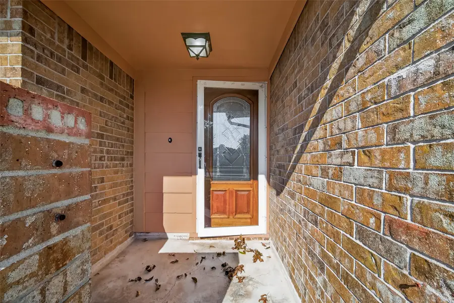 4223 Yosemite Drive, Pasadena, TX 77504 - #3