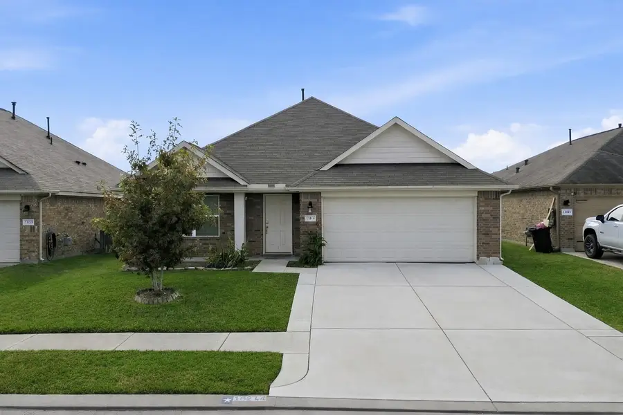 13214 Versace Dr Drive, Houston, TX 77044 - Image #2