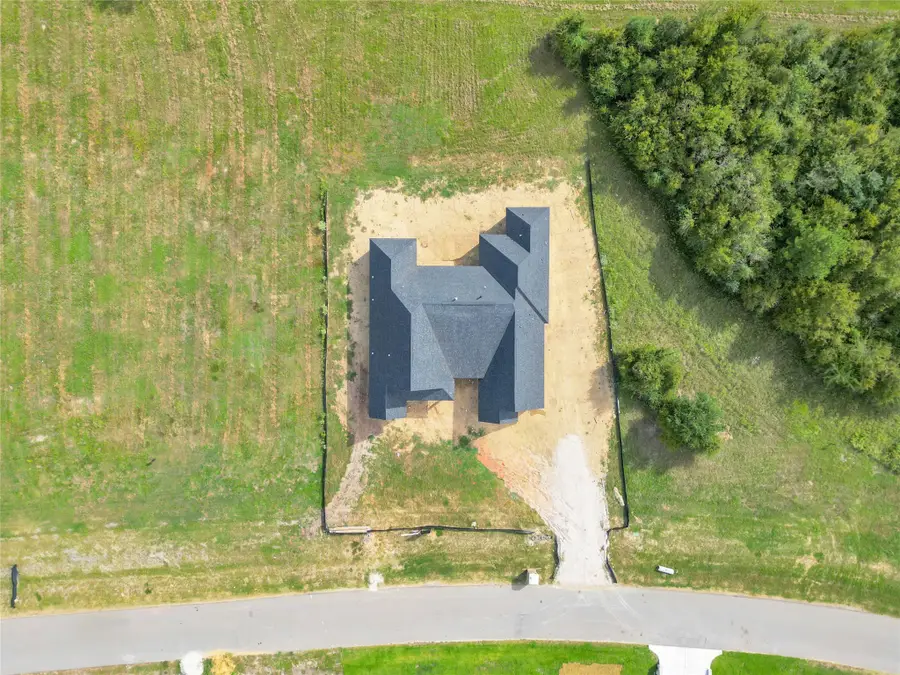 24921 Hopeview Way, Montgomery, TX 77356 - #3