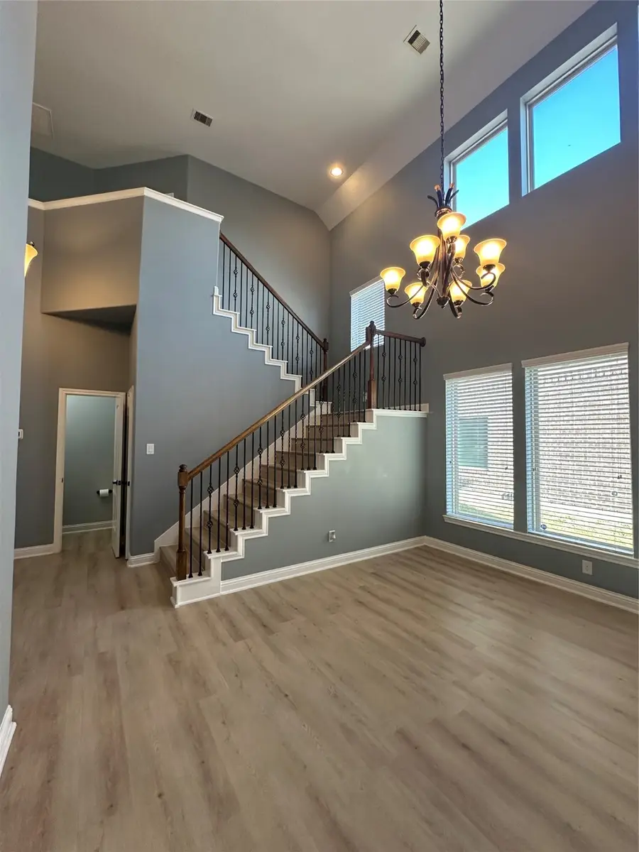 18718 Fairmont Springs Court, Cypress, TX 77429 - Image #2