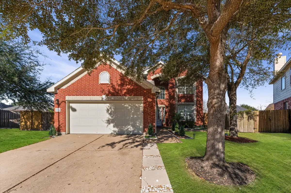 19314 Casey Creek Court, Richmond, TX 77407 - #1