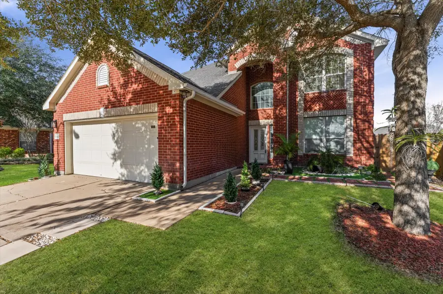 19314 Casey Creek Court, Richmond, TX 77407 - #3