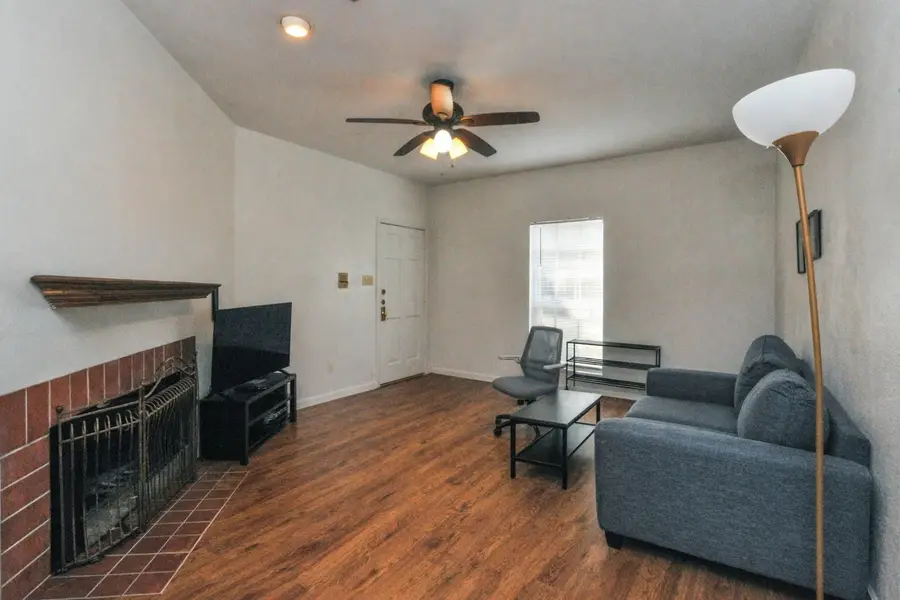 400 Nagle Street #400, College Station, TX 77840 - #3