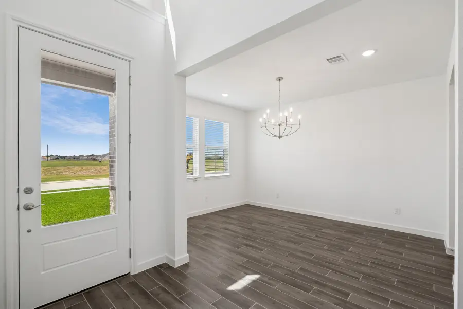 12614 Old Fashion Circle, Monterey Belvieu, TX 77535 - #3