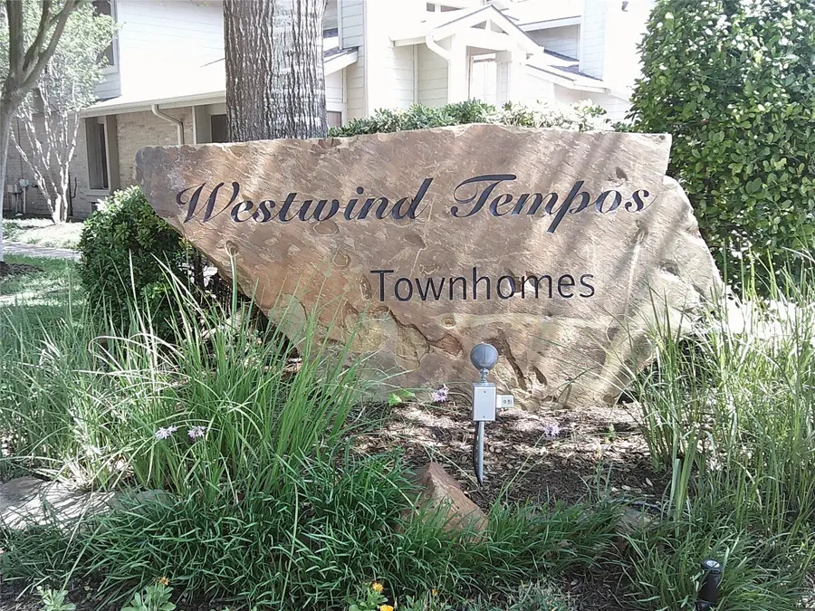 13427 Garden Grove Grove #ST750, Houston, TX 77082 - #2