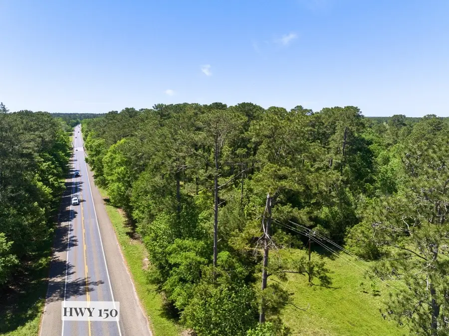 0 Hwy 150, Coldspring, TX 77331 - #2