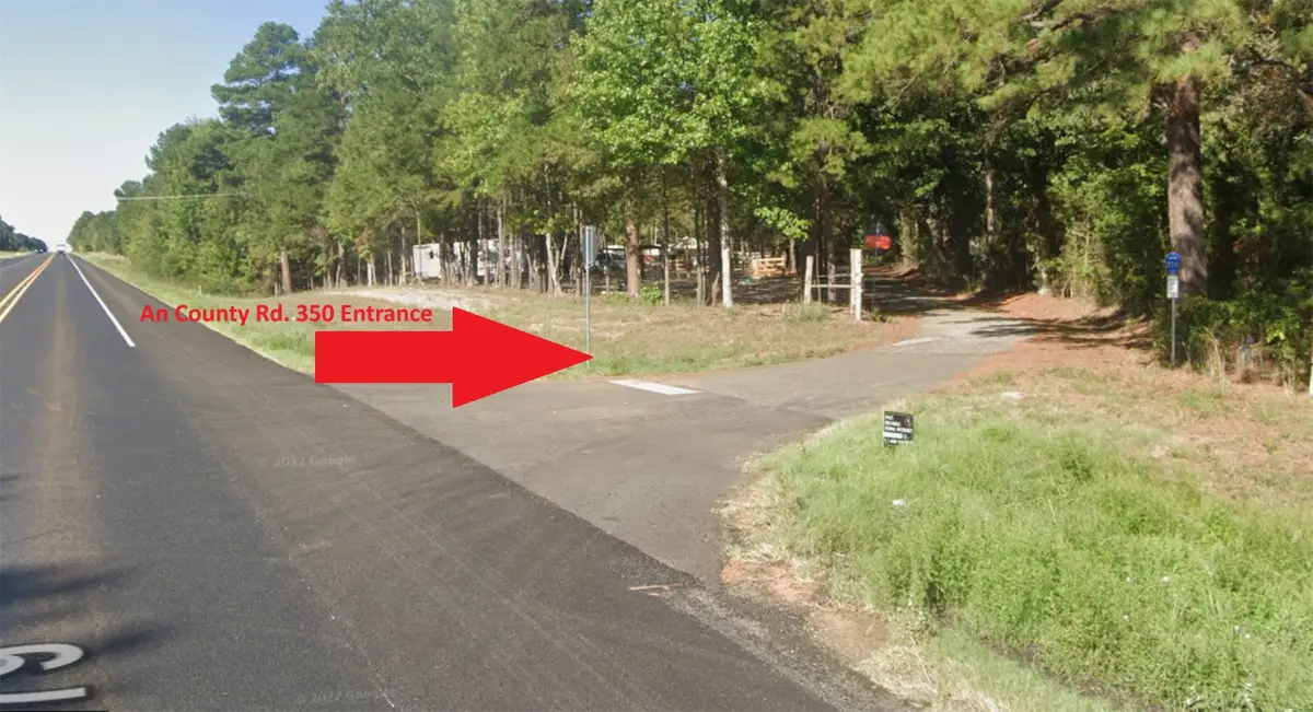 000 N Us Highway 79, Palestine, TX 75801 - #1