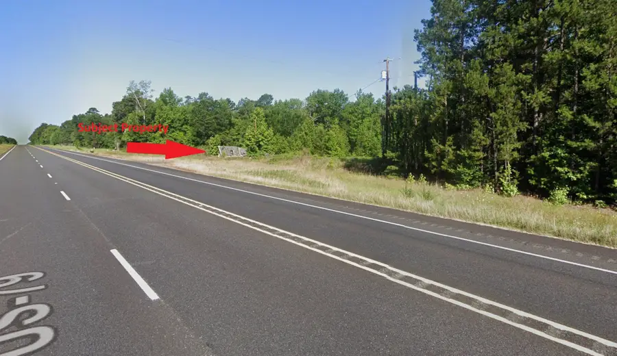 000 N Us Highway 79, Palestine, TX 75801 - #2