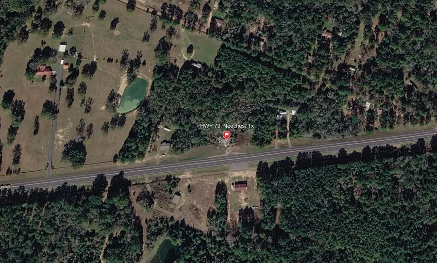 000 N Us Highway 79, Palestine, TX 75801 - #3