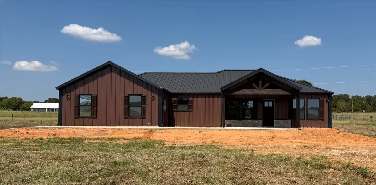 19837 State Highway 155 Highway, Frankston, TX 75763 - #1