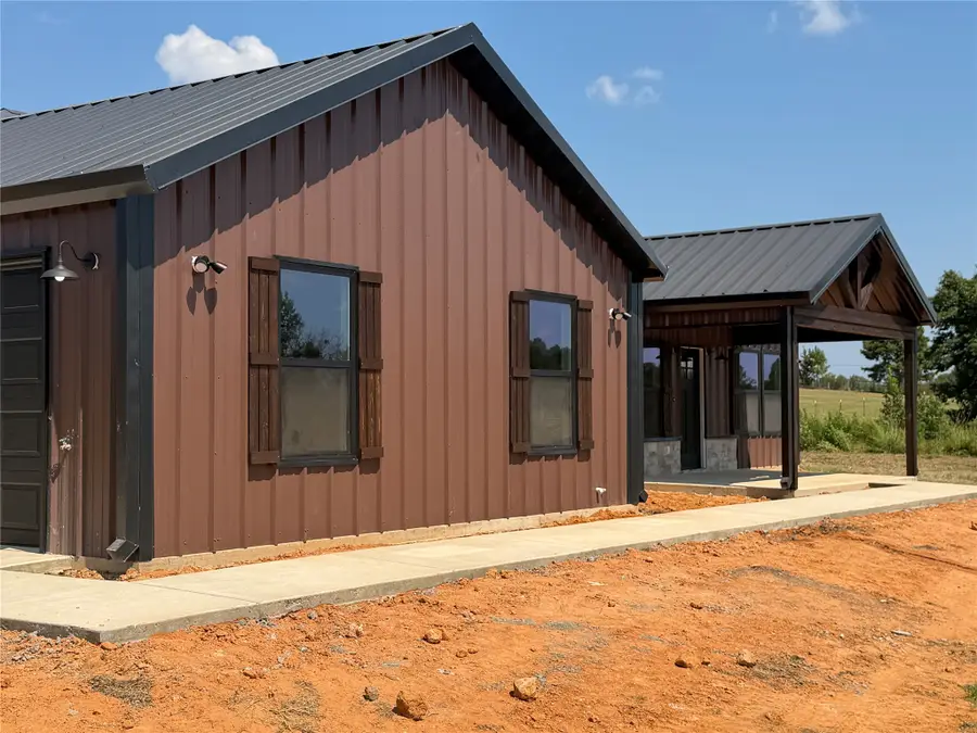 19837 State Highway 155 Highway, Frankston, TX 75763 - #3