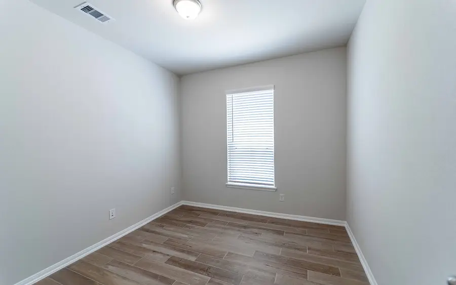 2822 Peridot Drive, Rosharon, TX 77583 - Image #2