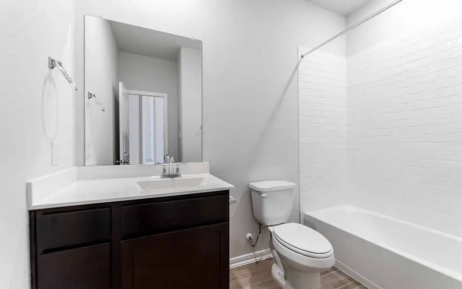 2822 Peridot Drive, Rosharon, TX 77583 - Image #3