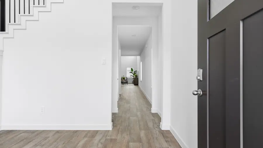 3702 Axyl Run Ct, Fulshear, TX 77441 - Image #3