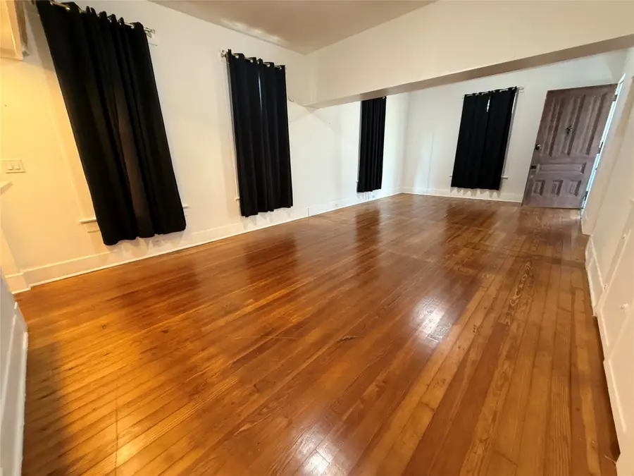 1415 Moody Avenue, Galveston, TX 77550 - Image #3