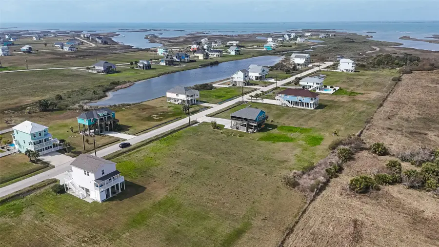 18047 Shaman Drive, Galveston, TX 77554 - #3