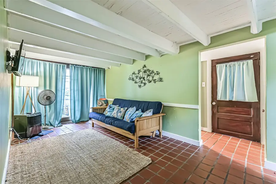 1405 50th Street, Galveston, TX 77551 - #2