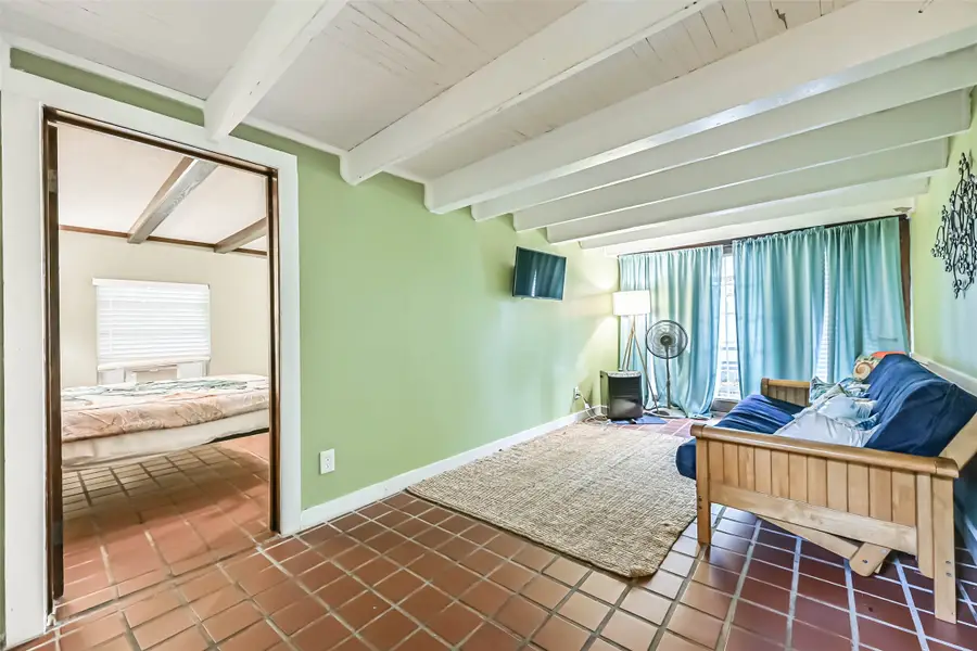 1405 50th Street, Galveston, TX 77551 - #3